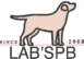 Labradorspb